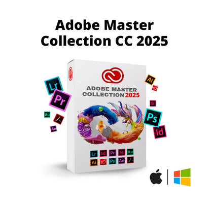 Design Bundle Pack 2026