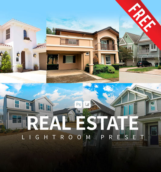 Engineering ToolKit Mega Bundle 2026