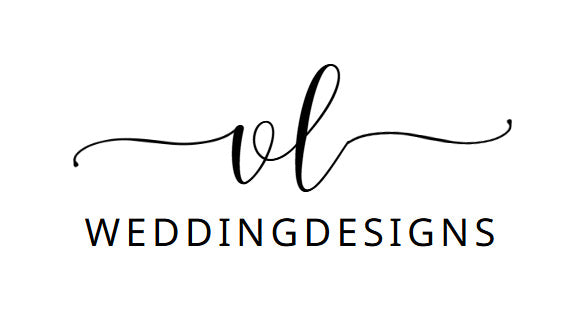 weddingdesign